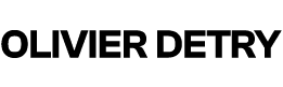 Olivier Detry